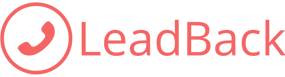 Leadback
